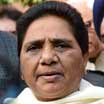 Mayawati Kumari